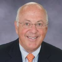 Don A. Bukstein, MD — reviewer for the Allergy & Immunology CME track