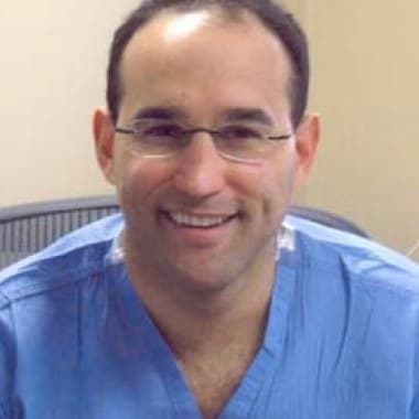 Kendall D. Price, MD — Chief Medical Officer of Ailva
